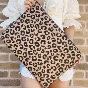 Kate Spade ♠️ laptop sleeve